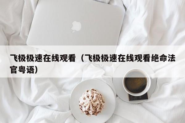 飞极极速在线观看(飞极极速在线观看绝命法官粤语)