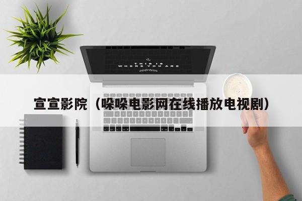 宣宣影院(哚哚电影网在线播放电视剧)