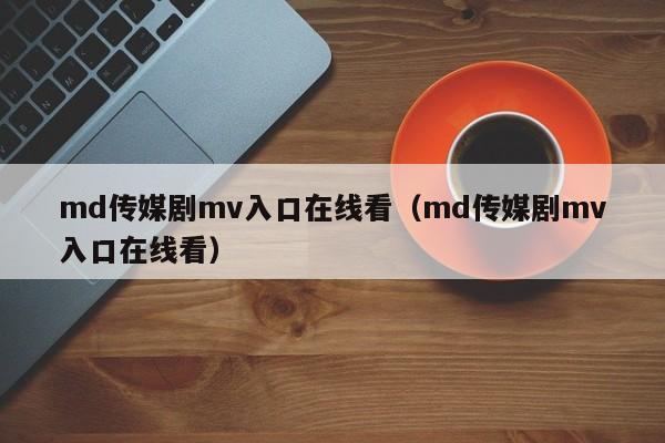 md传媒剧mv入口在线看(md传媒剧mv入口在线看)